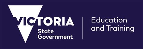 board of education victoria.